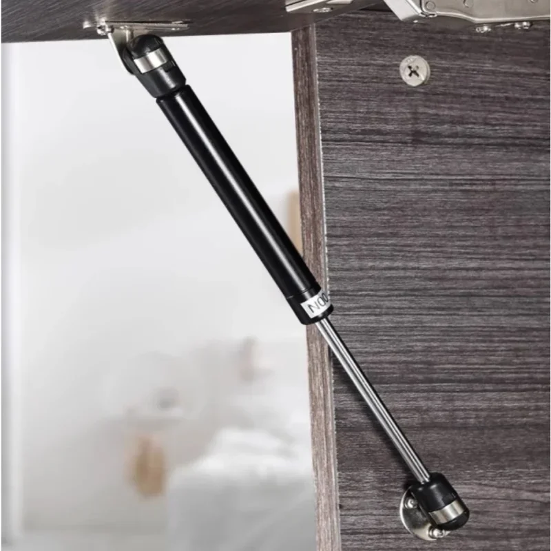 Furniture Hardware Brass - 4/2 buah 8kg 10kg 12kg engsel
