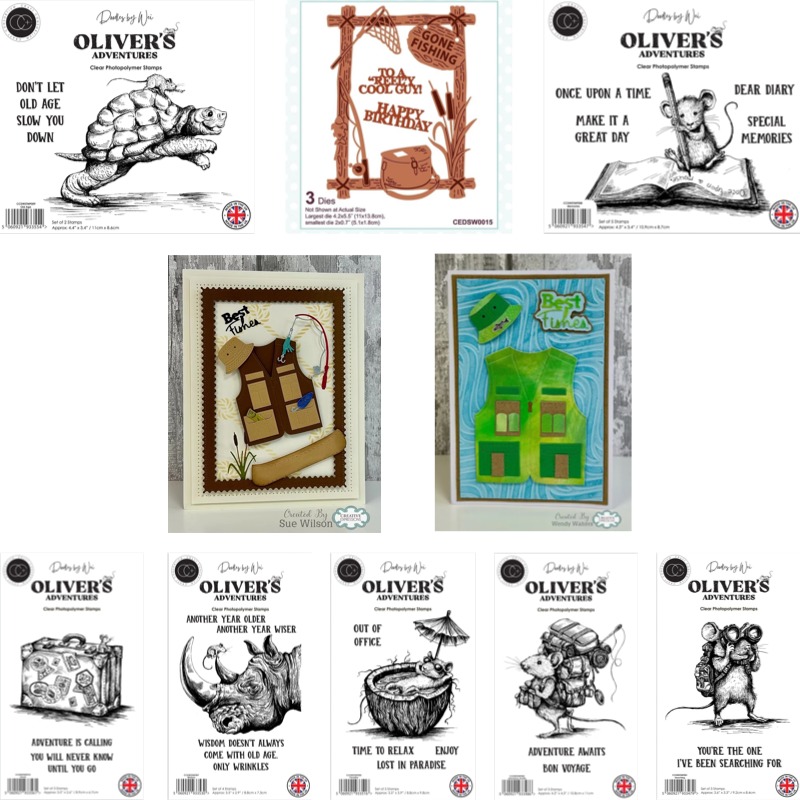 Furniture Paradise & Hardware Ghaziabad Photos - Petualangan Menanti Anda: Stempel dan Cetakan