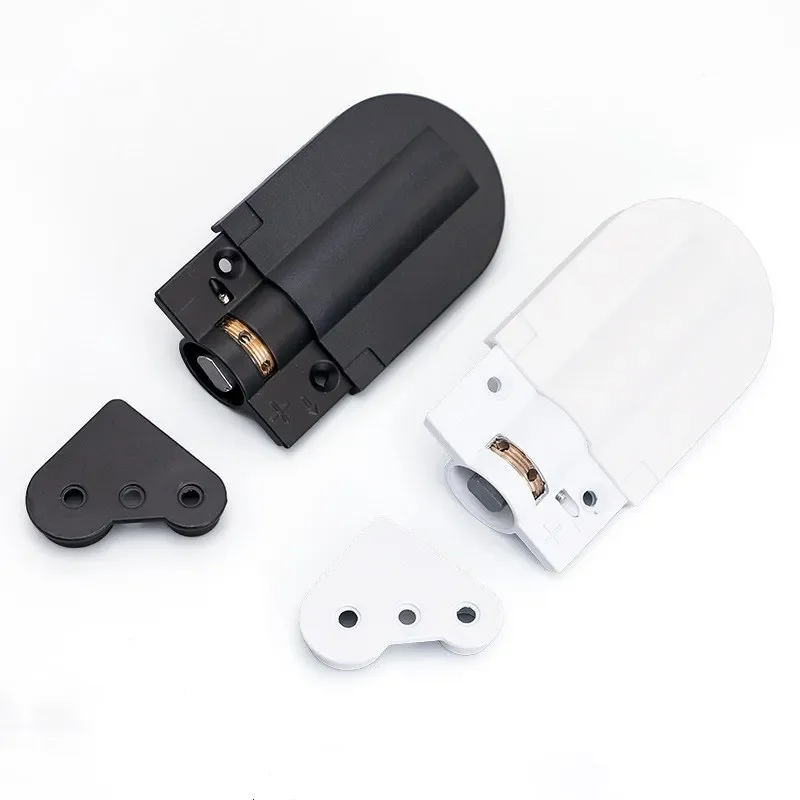 Quality Furniture Hardware - Satu set Engsel meja berkualitas tinggi