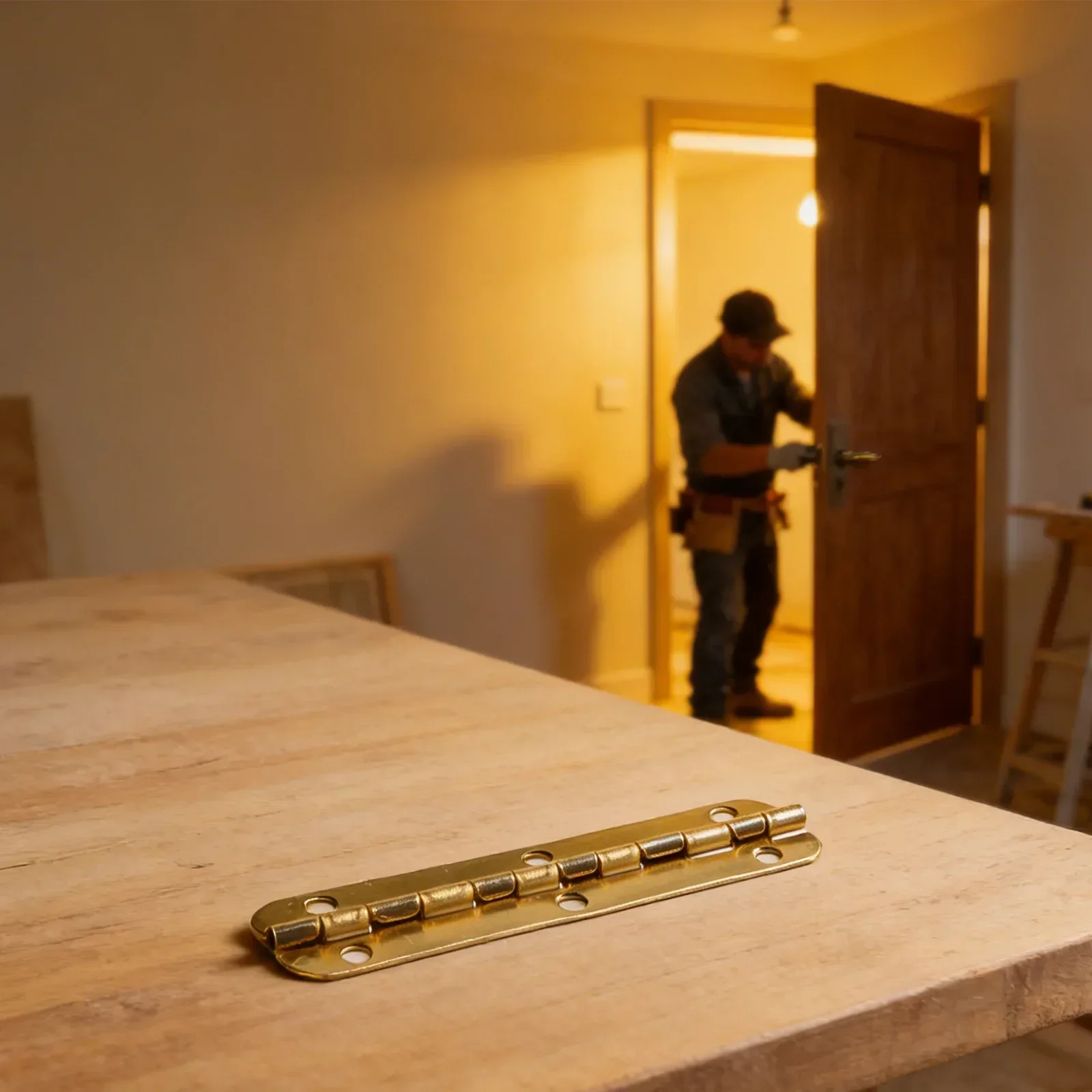 Furniture Hardware Antique - Engsel Berkualitas Tinggi Praktis, Diskon Besar,