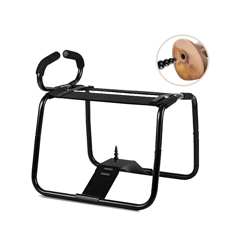 Furniture Hardware Parts - Kursi Seks JYBL, Kursi Peningkat Posisi