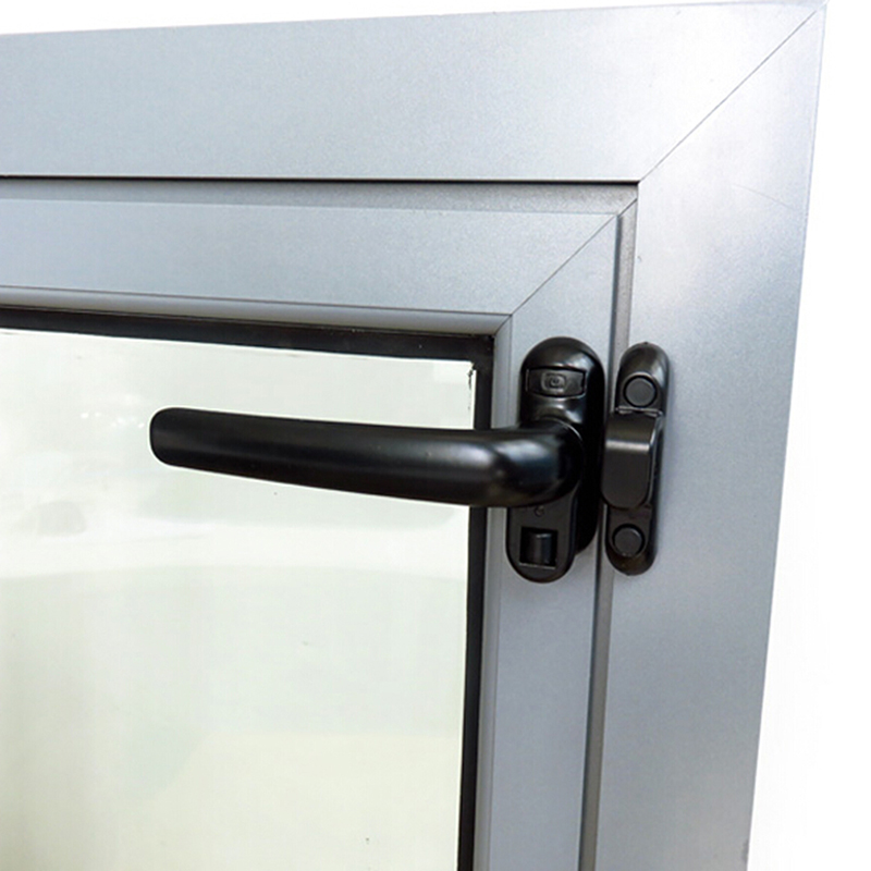Furniture Home Hardware - Kunci Jendela Casement Kunci Gagang Pintu