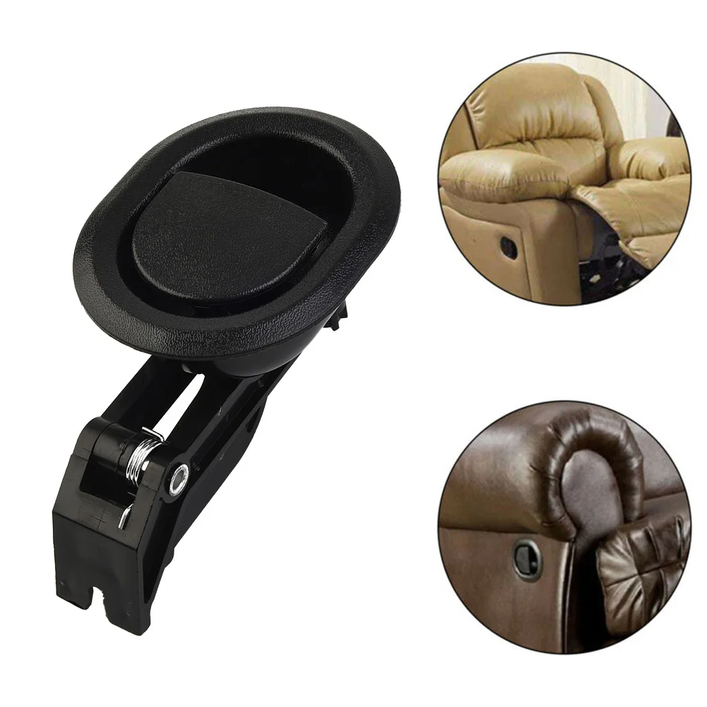 Furniture Hardware Parts - 1 buah pegangan pengganti kursi Sofa