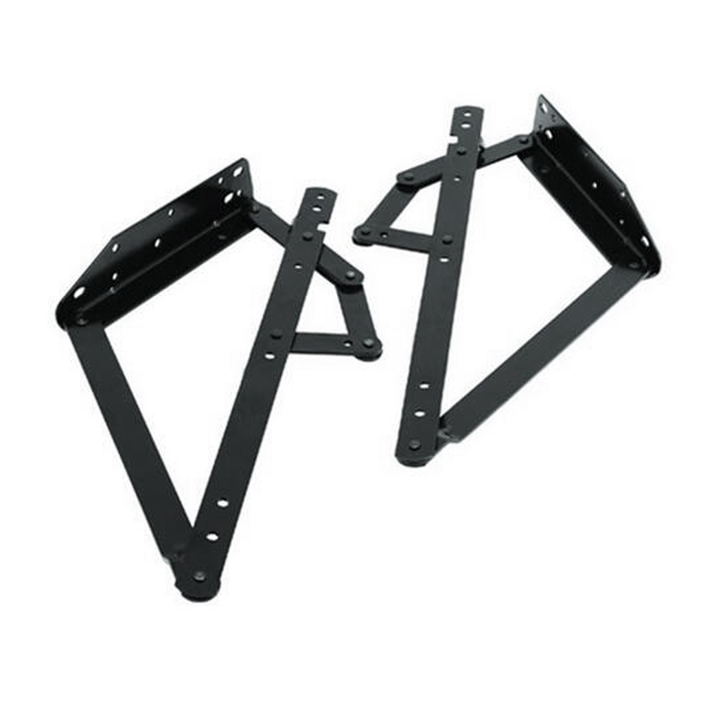 Furniture And Kitchen Hardware Fitting - Mekanisme Pengangkat Meja Kapasitas Beban Besar,