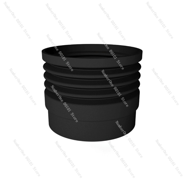 Furniture Hardware Cleaner - 9010B 9010C Penggiling Kopi Blower Pembersih