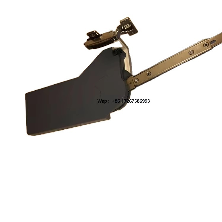 Quality Furniture Hardware - Braket penyangga kabinet perangkat keras furnitur