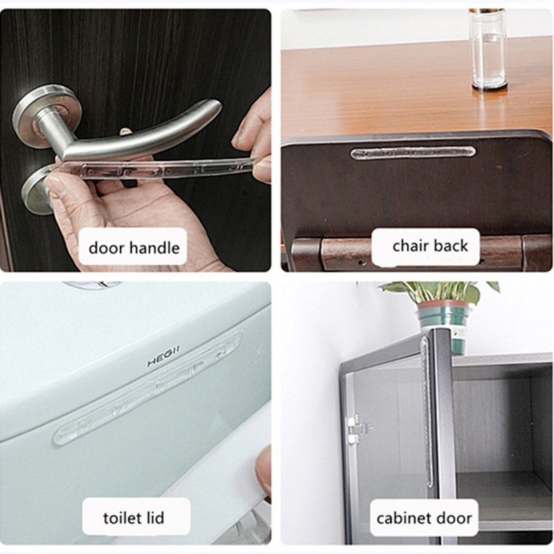 Kunci Pintu Magnetik, Pengunci - Furniture And Kitchen Hardware Fitting ulasan dan harga