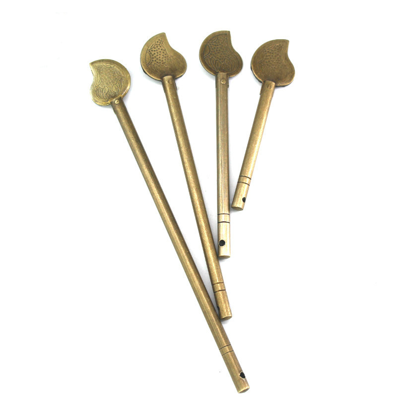 1x Kuningan Mebel Cina Hardwar - Furniture Hardware Brass ulasan dan harga