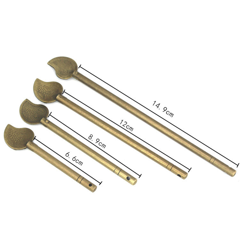 1x Kuningan Mebel Cina Hardwar - Furniture Hardware Brass ulasan dan harga