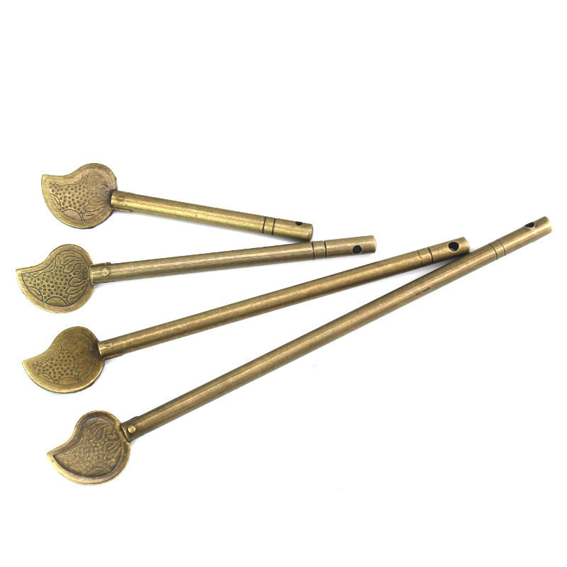 1x Kuningan Mebel Cina Hardwar - Furniture Hardware Brass ulasan dan harga
