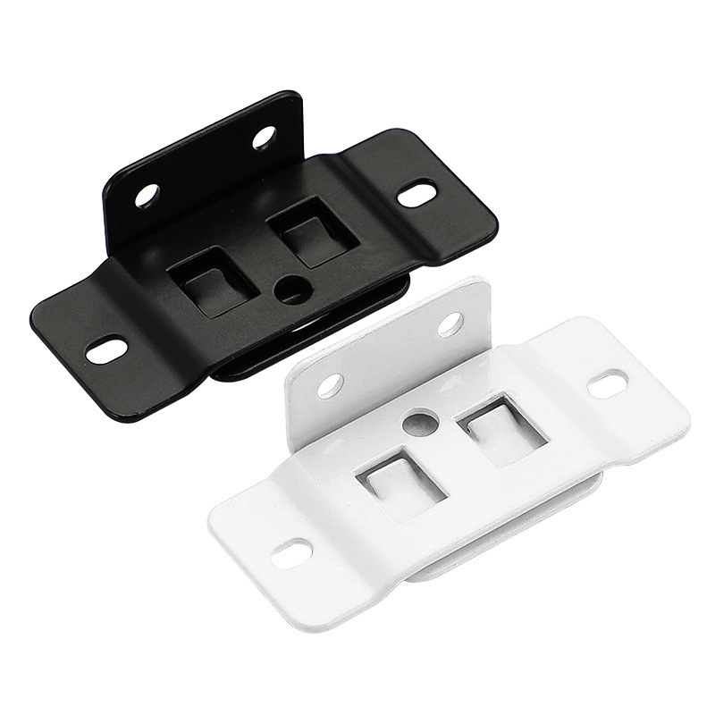 4Set Rak Furnitur Dua-Dalam-Sa - Furniture Hardware Parts ulasan dan harga