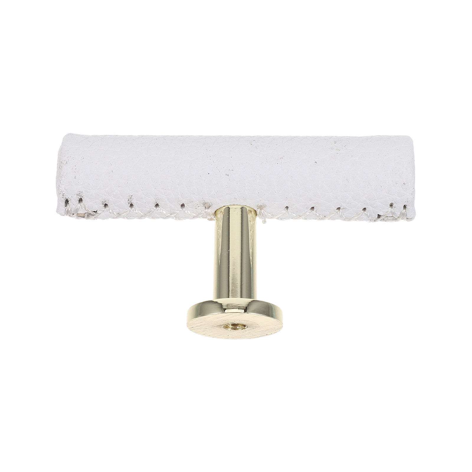 Kenop Laci Bentuk T, Gagang Ka - Vintage Furniture Hardware Replacement ulasan dan harga