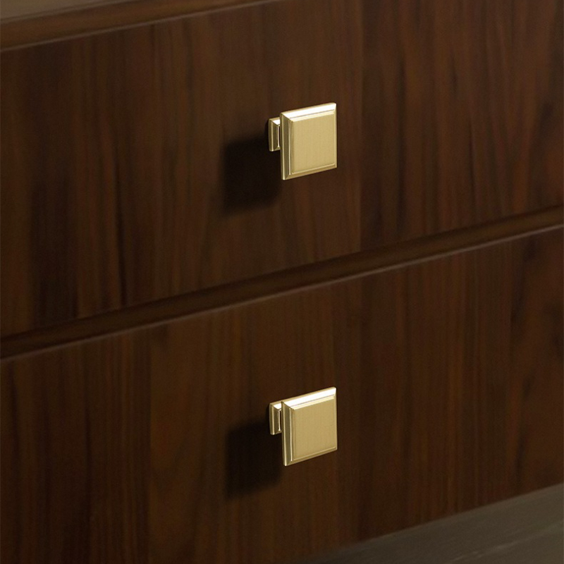 Kenop dan Pegangan Pemasangan  - Furniture And Kitchen Hardware Fitting ulasan dan harga