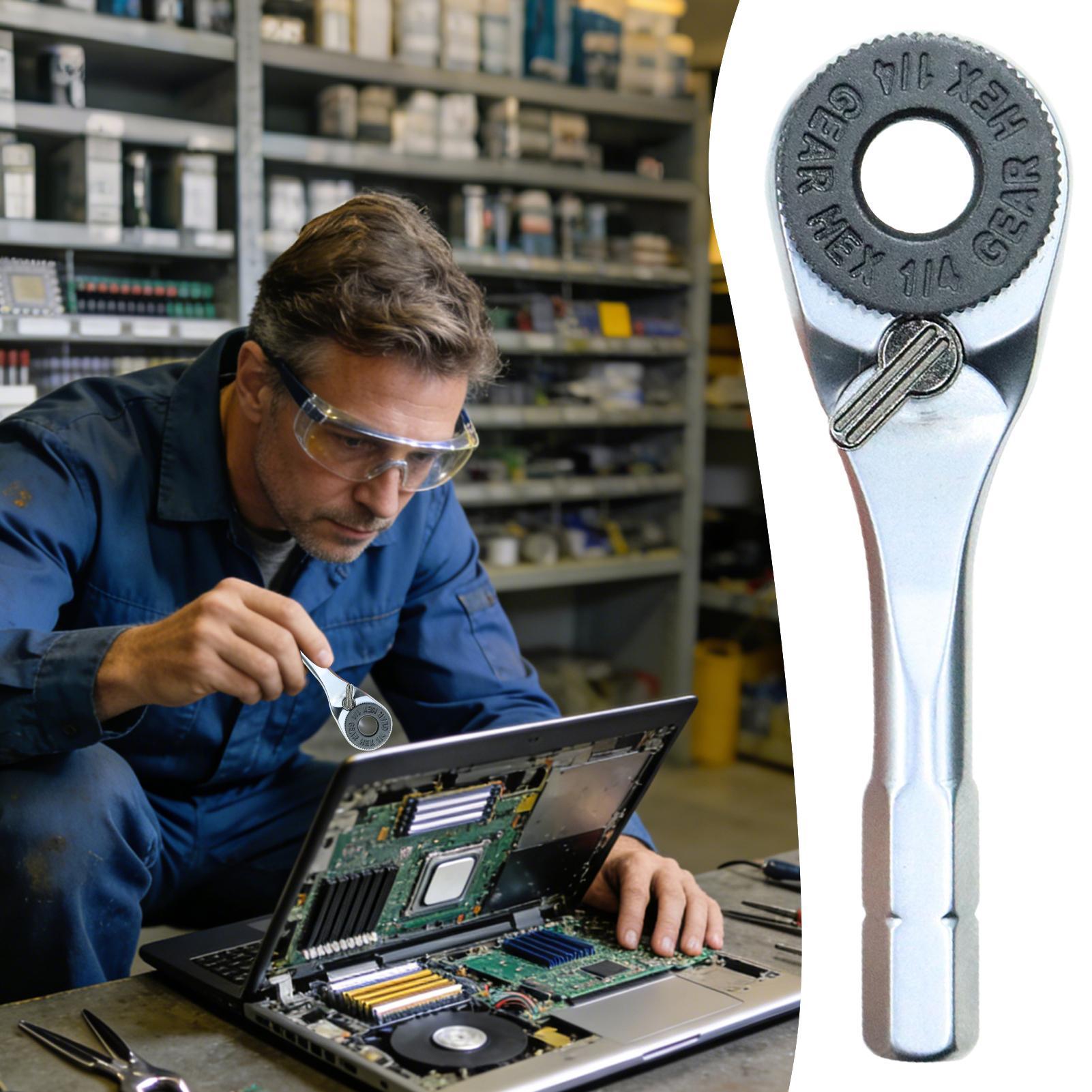 Kunci Pas Ratchet Portabel Kec - Furniture Hardware Brass ulasan dan harga