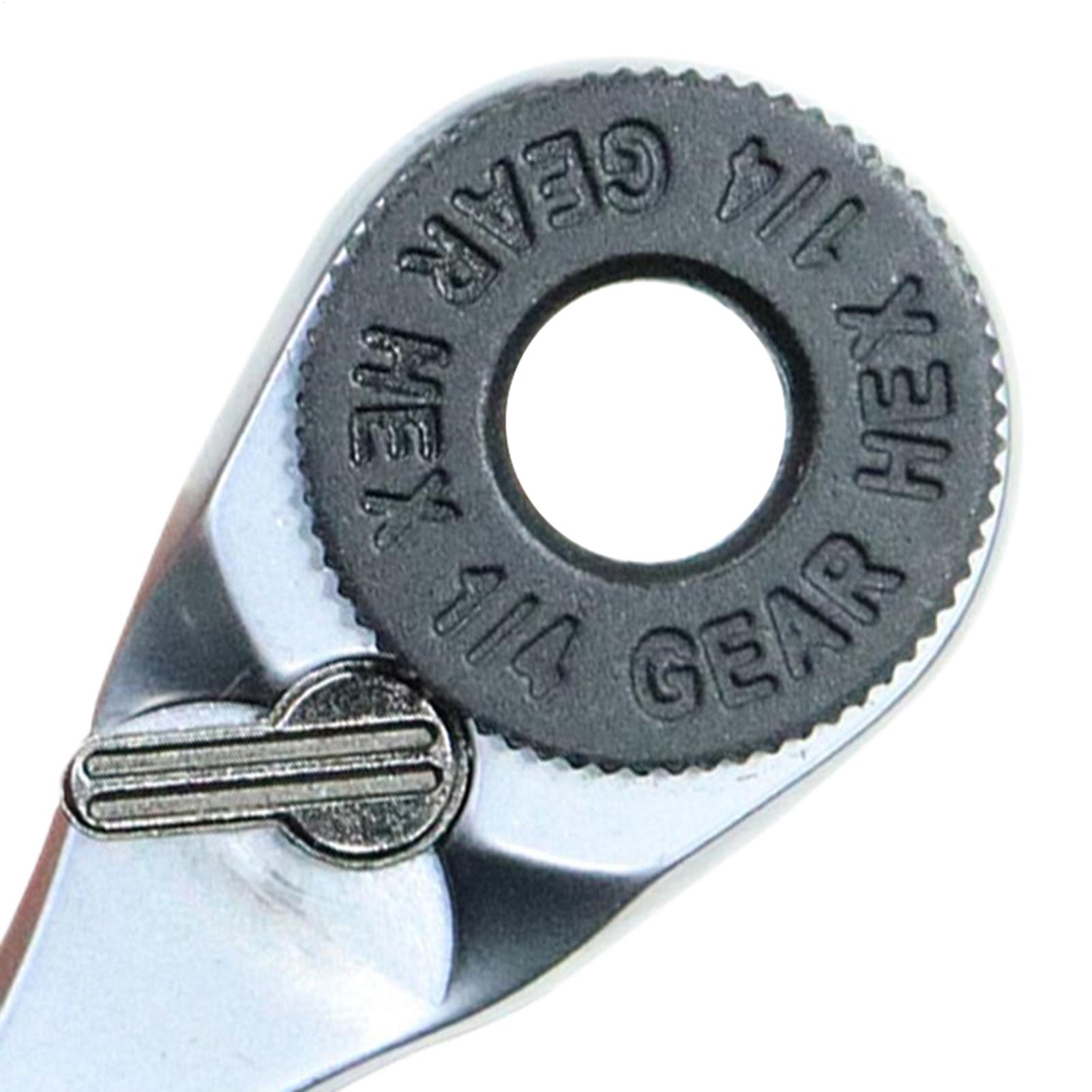 Kunci Pas Ratchet Portabel Kec - Furniture Hardware Brass ulasan dan harga