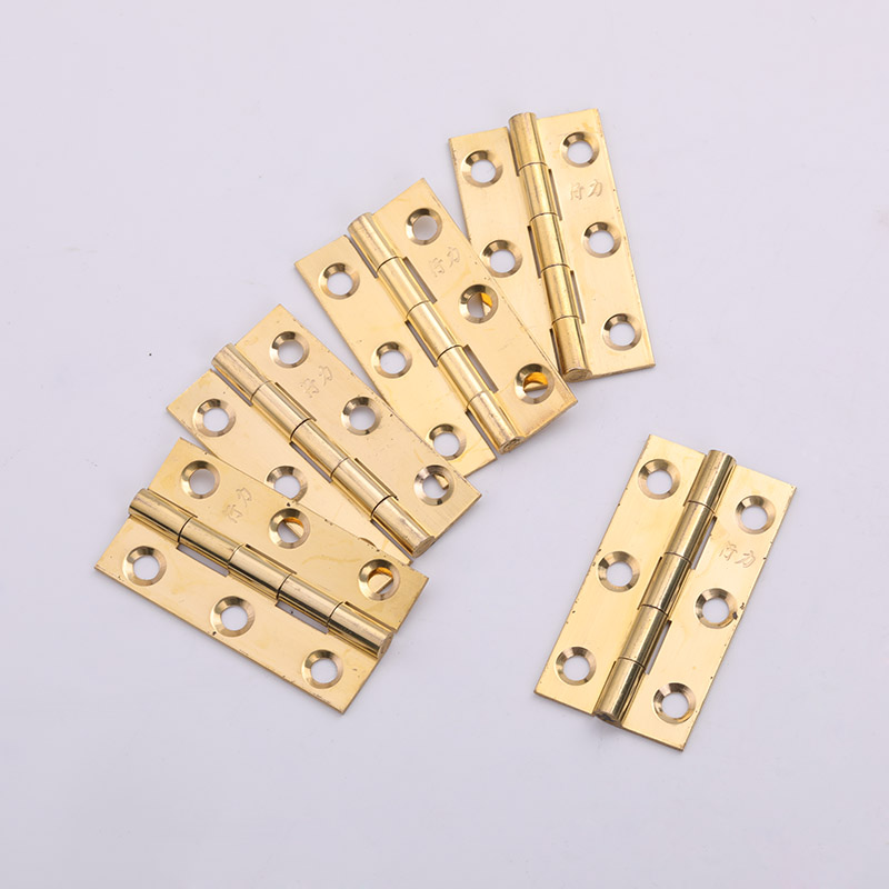 Rel Geser Aluminium Untuk Pint - Furniture Hardware Display ulasan dan harga