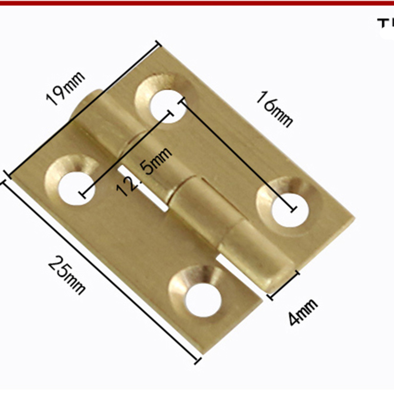 Rel Geser Aluminium Untuk Pint - Furniture Hardware Display ulasan dan harga