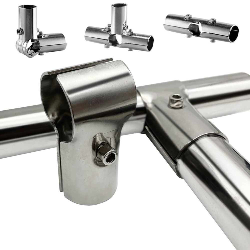 1 Buah 25mm Perlengkapan Furni - Furniture Hardware Display ulasan dan harga