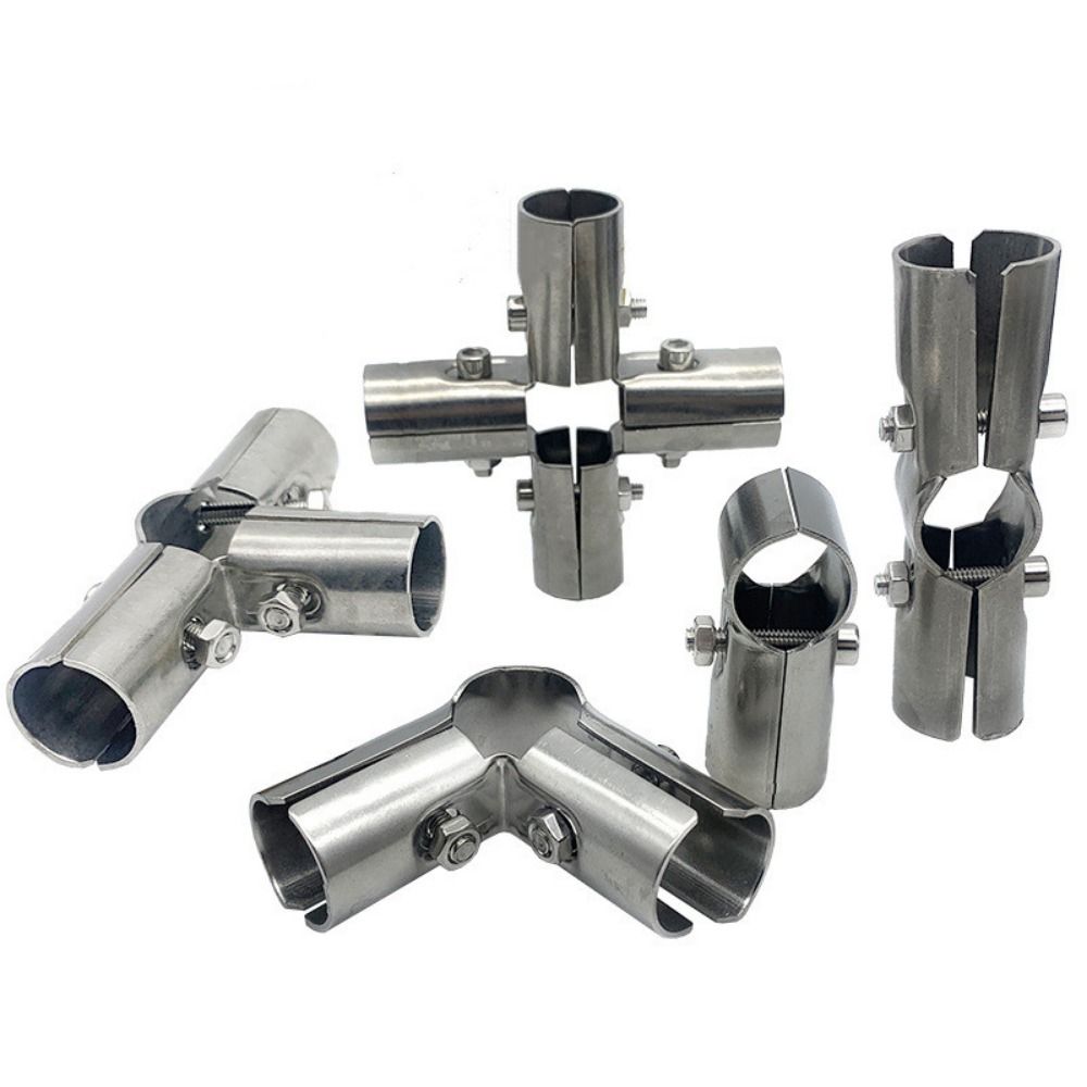 1 Buah 25mm Perlengkapan Furni - Furniture Hardware Display ulasan dan harga