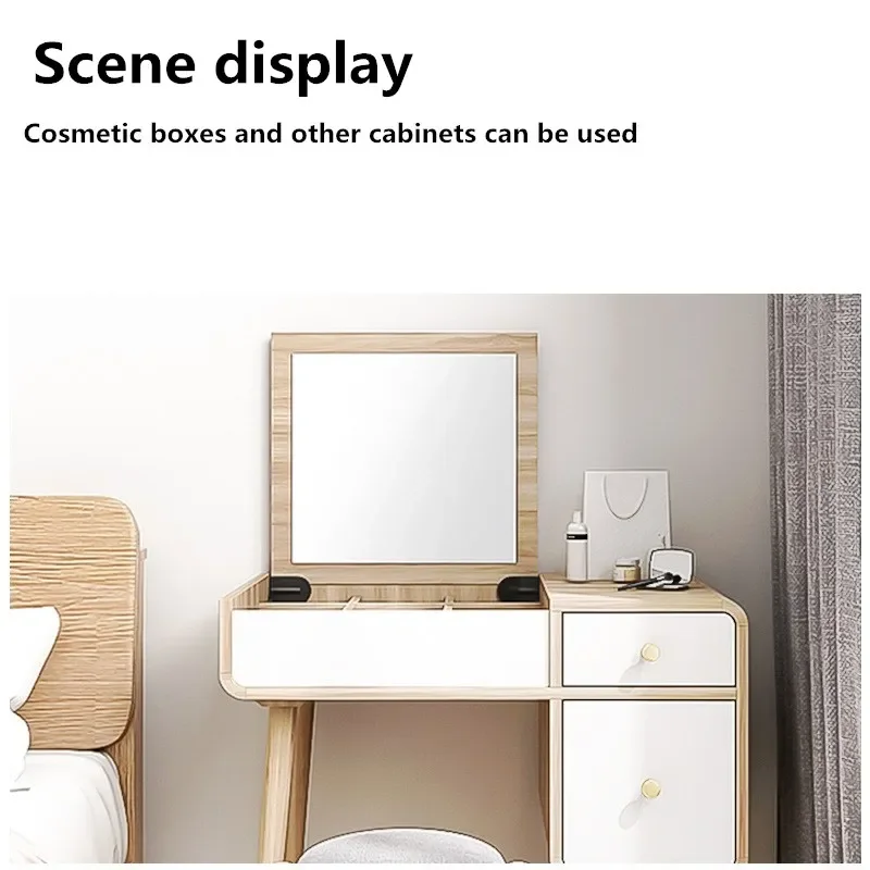 Satu set Engsel meja berkualit - Quality Furniture Hardware ulasan dan harga