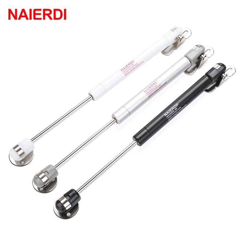 4PCS NAIERDI 10-15KG Engsel Ga - Furniture Hardware Brass ulasan dan harga