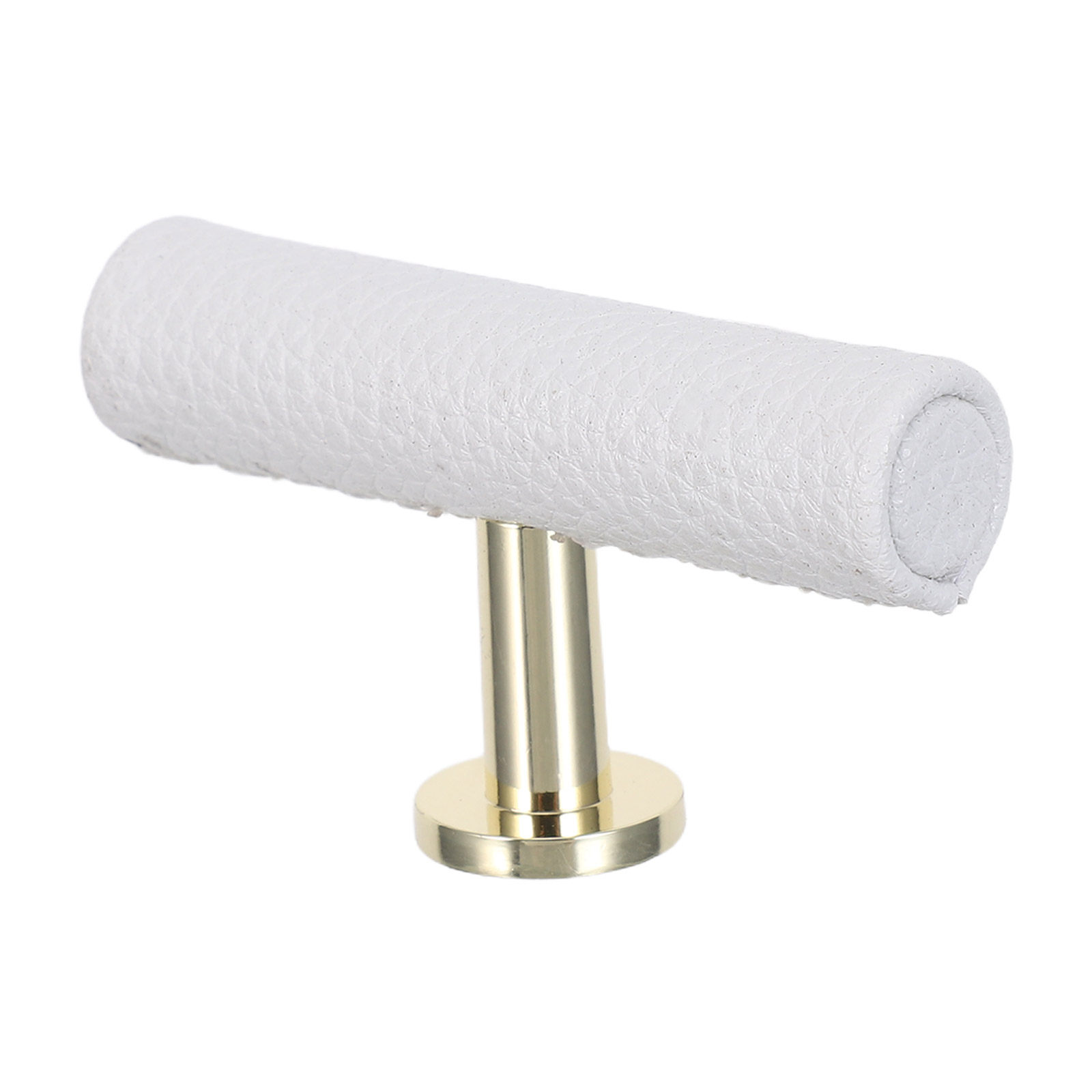 Pegangan Kabinet Bentuk T Vint - Vintage Furniture Hardware Replacement ulasan dan harga