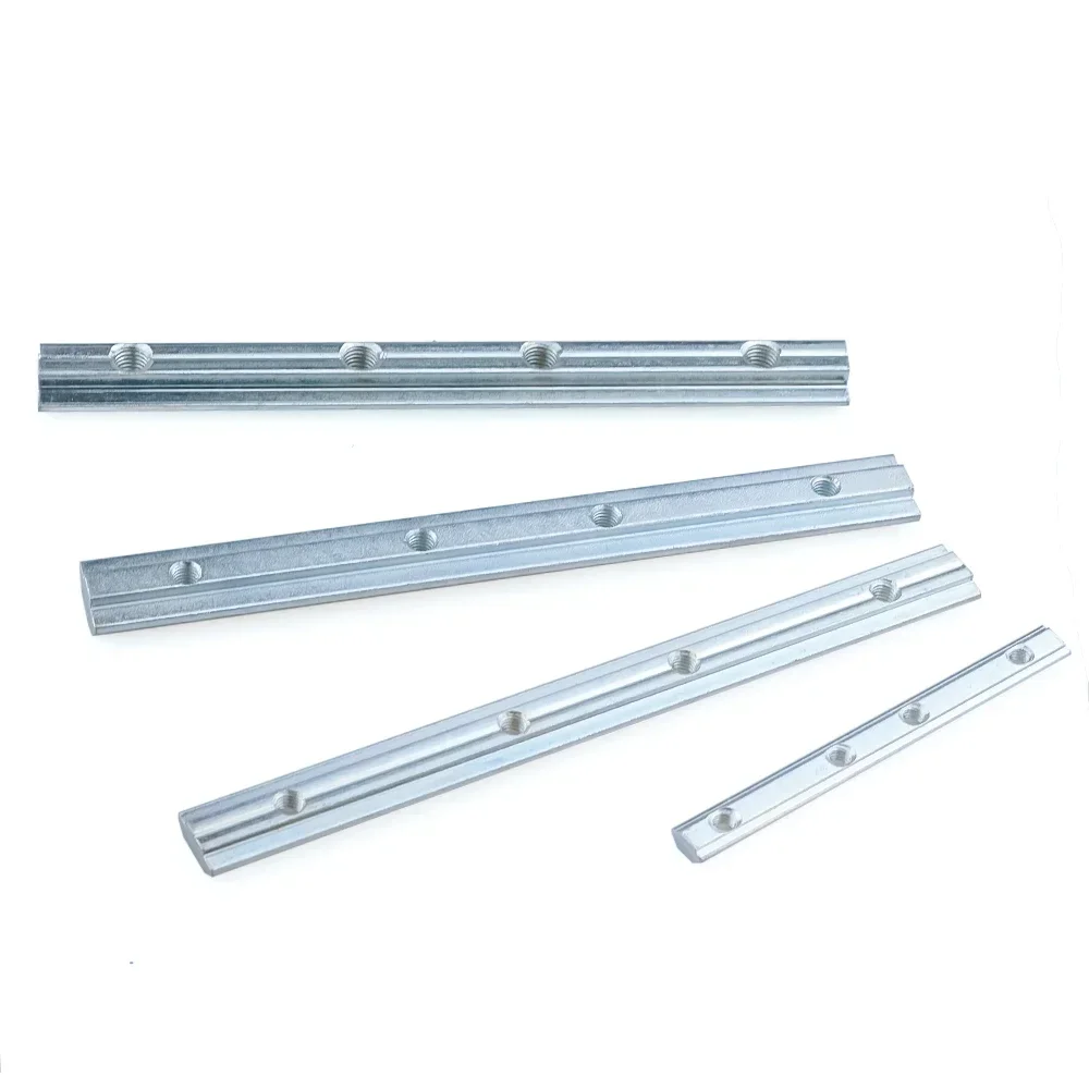 4 buah v-slot t-slot penghubun - Corner Bracket Angle ulasan dan harga