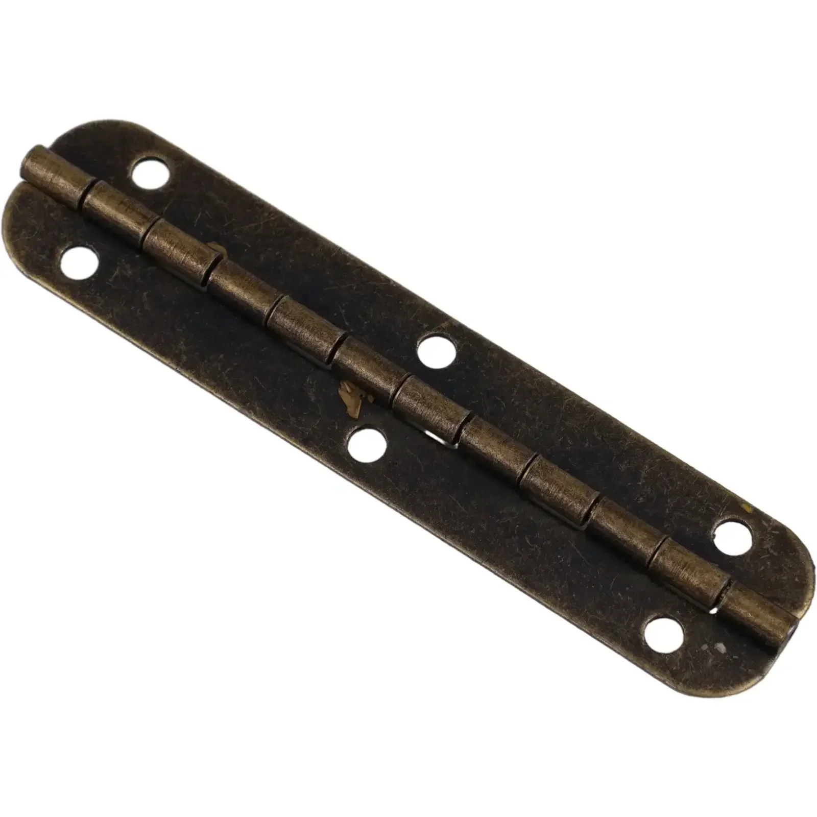 Engsel Berkualitas Tinggi Prak - Furniture Hardware Antique ulasan dan harga