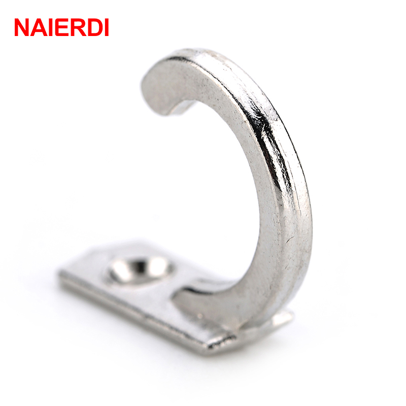Naierdi 10 Pcs Kecil Antik Kai - Furniture Hardware Antique ulasan dan harga