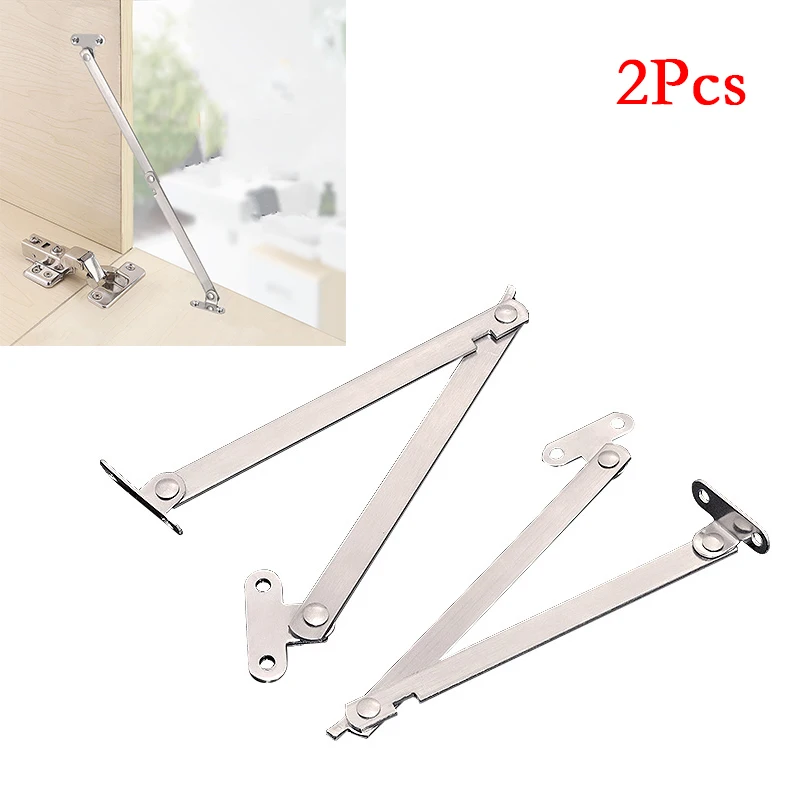 Lemari Kabinet Baja Tahan Kara - Quality Furniture Hardware ulasan dan harga