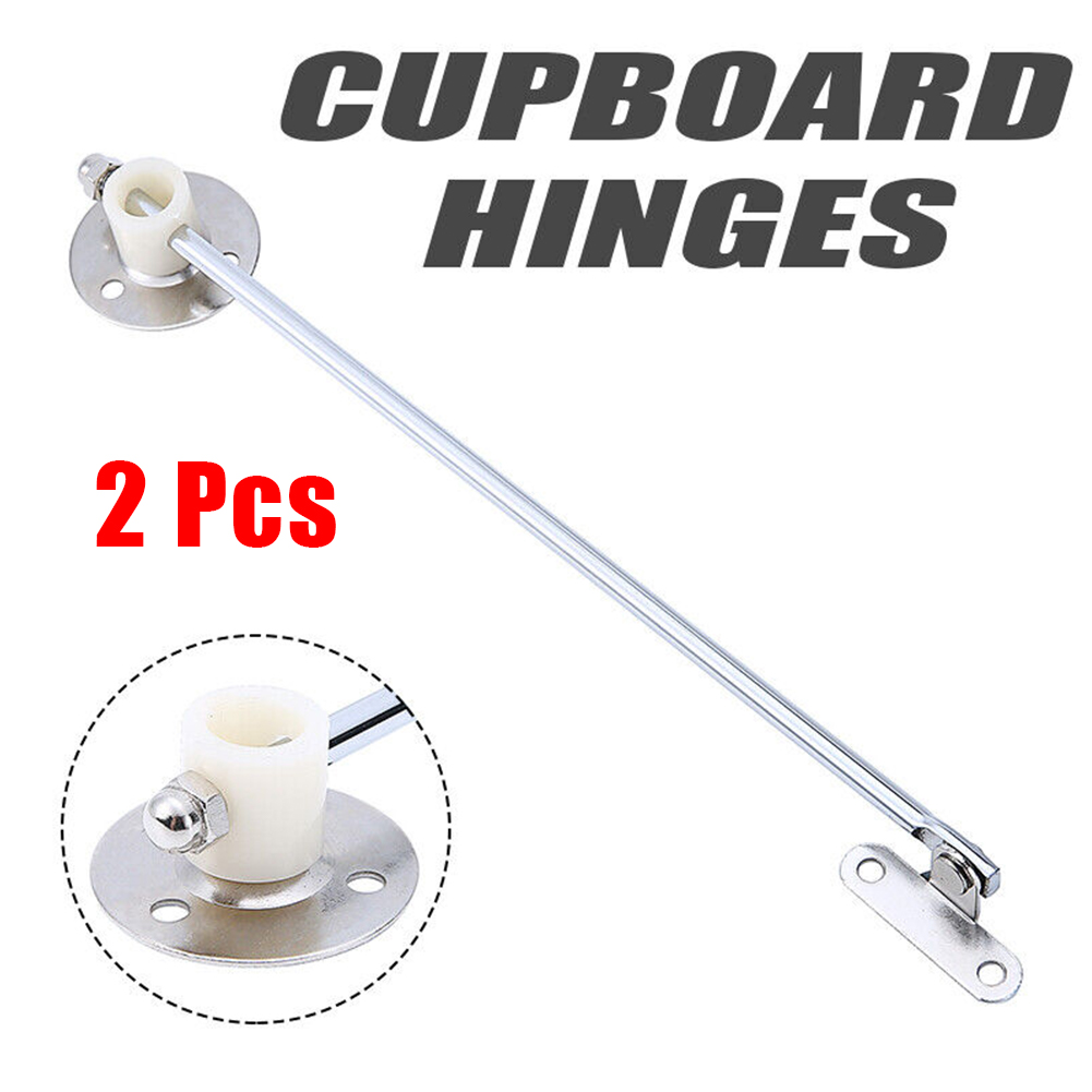 Set Alat Engsel Pintu Datar Be - Quality Furniture Hardware ulasan dan harga