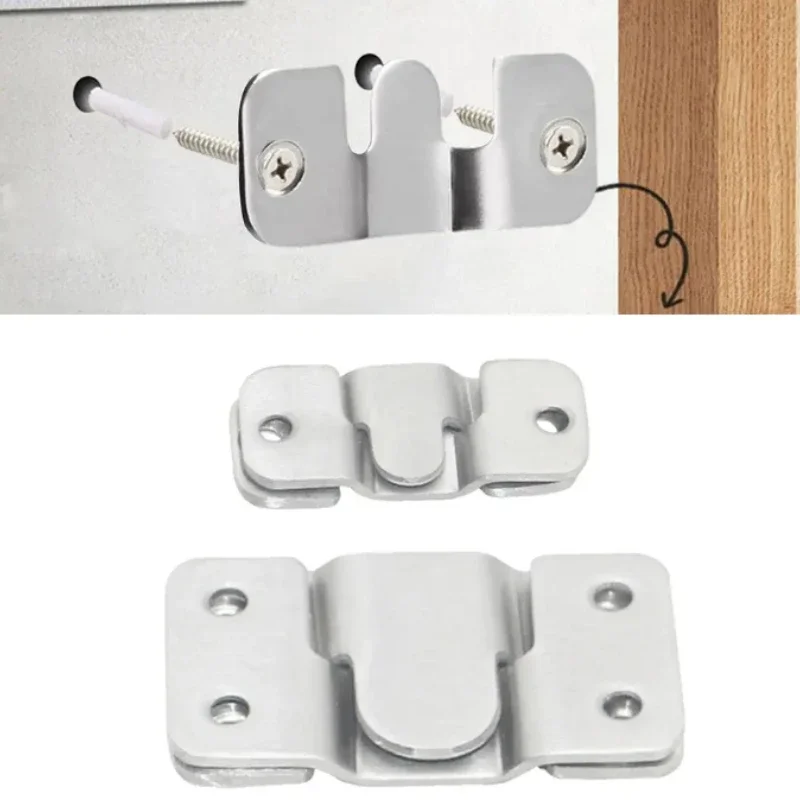 20 buah braket pemasangan dind - Corner Bracket Angle ulasan dan harga