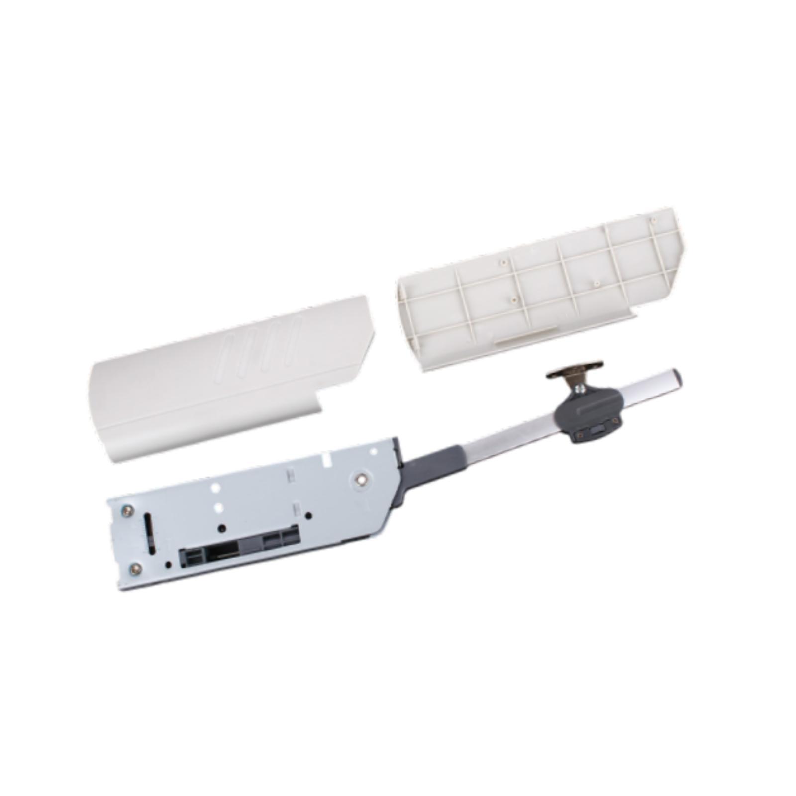 Pengganti Penyangga Batang Pen - Furniture And Kitchen Hardware Fitting ulasan dan harga