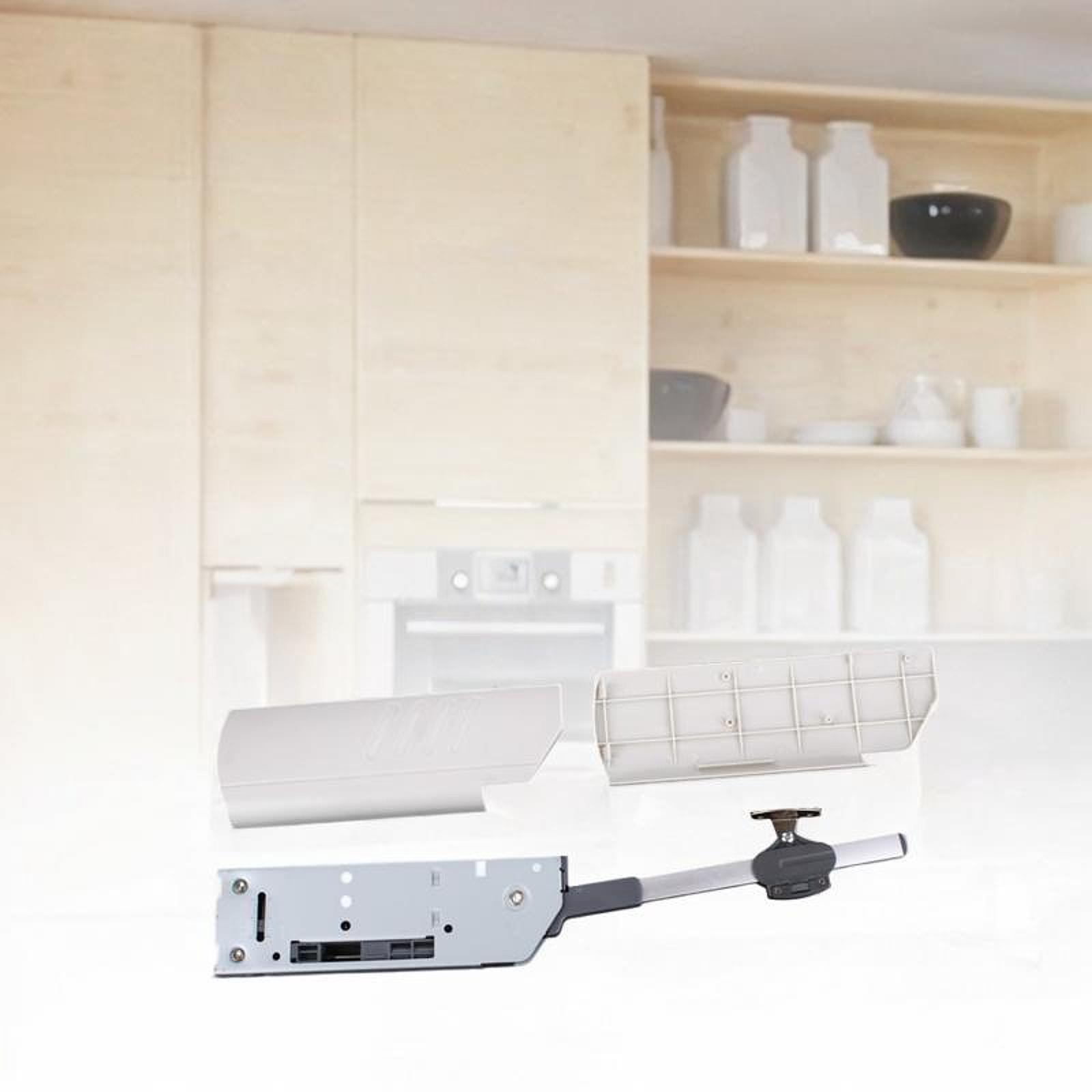 Pengganti Penyangga Batang Pen - Furniture And Kitchen Hardware Fitting ulasan dan harga
