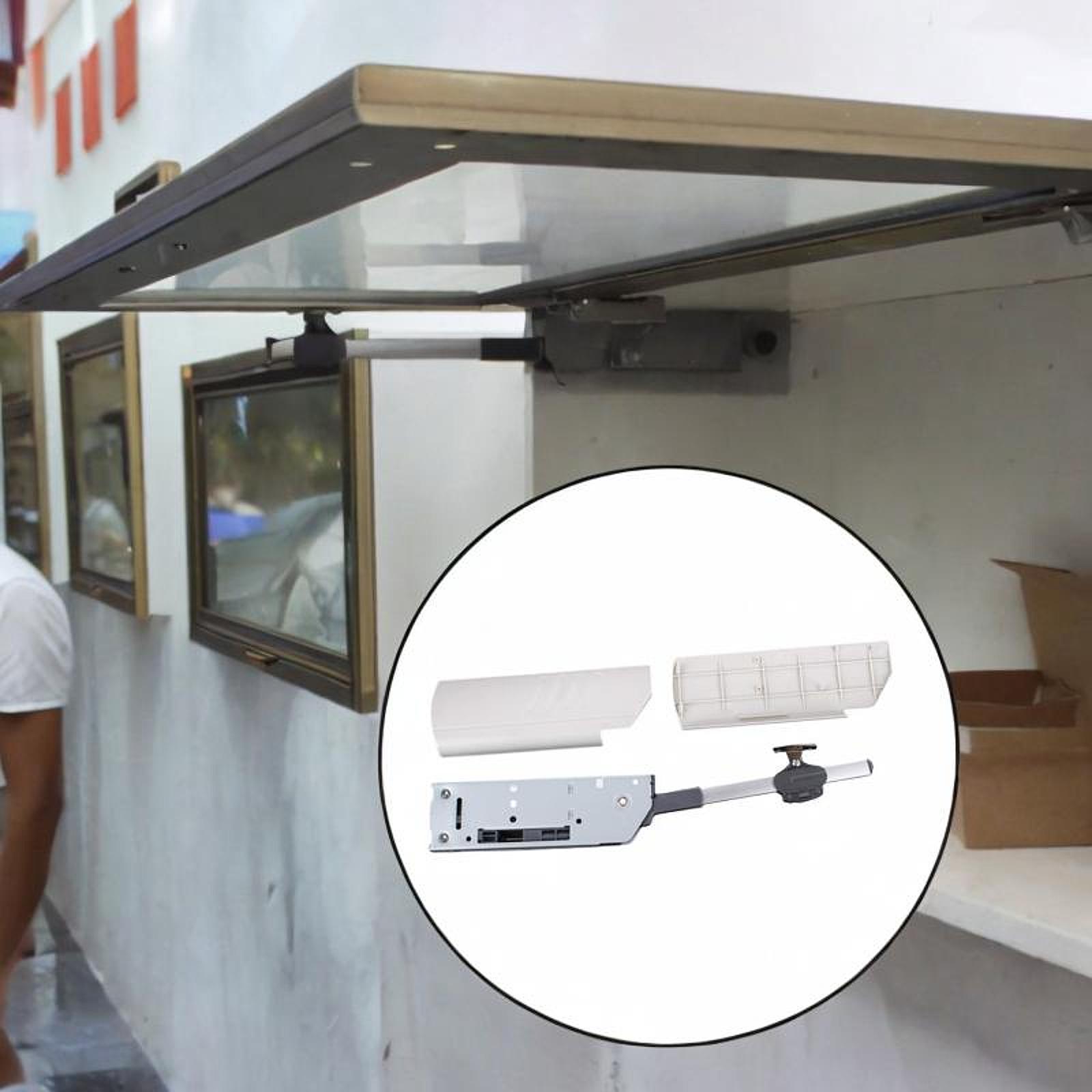 Pengganti Penyangga Batang Pen - Furniture And Kitchen Hardware Fitting ulasan dan harga