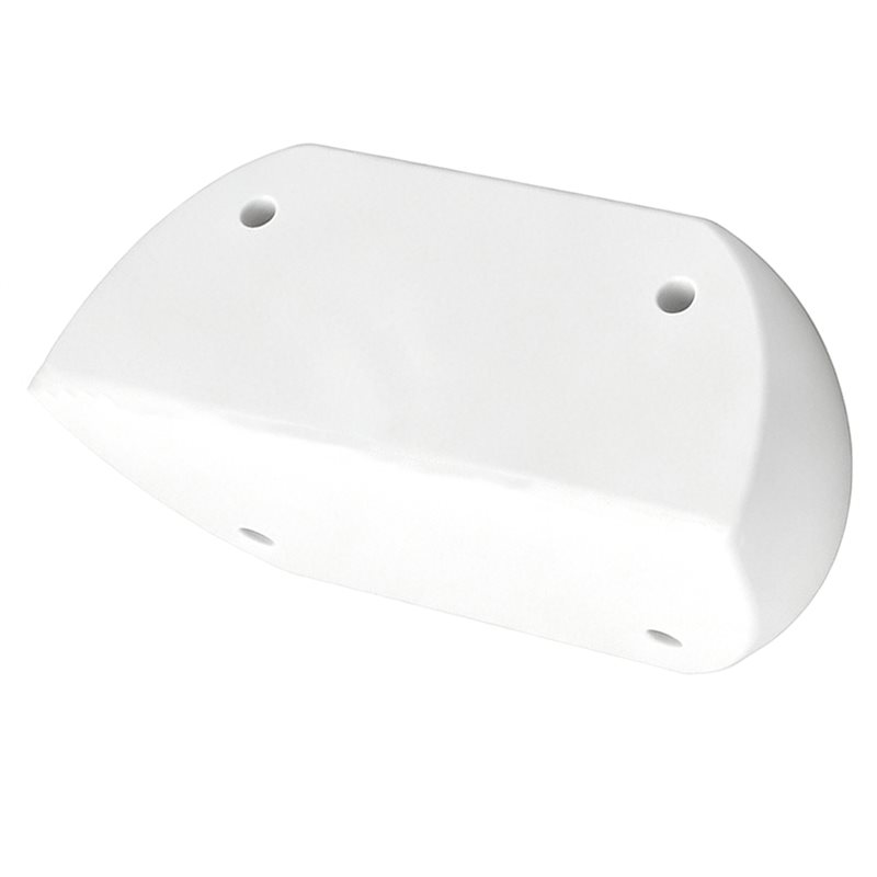 Braket Pemasangan Sudut AA60 U - Corner Bracket Angle ulasan dan harga