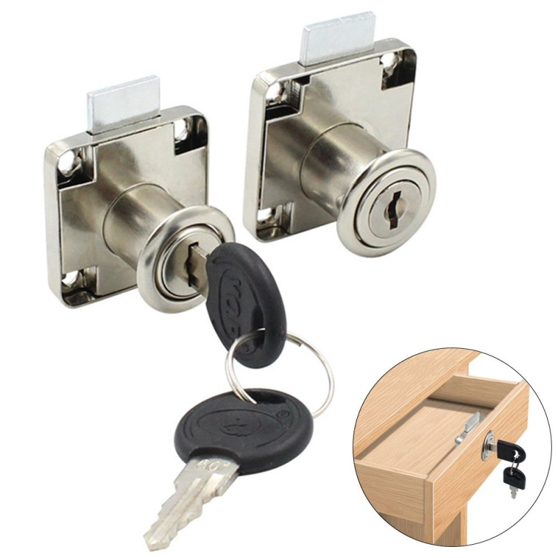 Pintu Kabinet Jendela Kotak Ka - Furniture Home Hardware ulasan dan harga