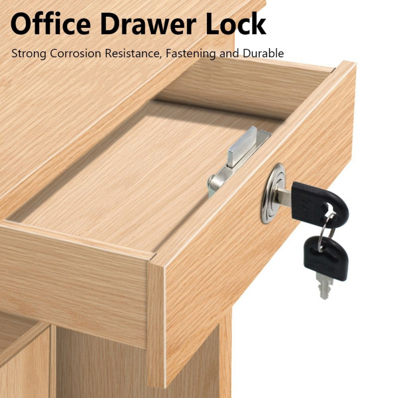 Pintu Kabinet Jendela Kotak Ka - Furniture Home Hardware ulasan dan harga