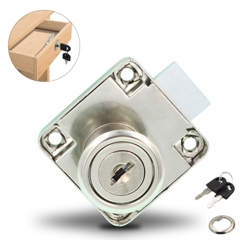 Pintu Kabinet Jendela Kotak Ka - Furniture Home Hardware ulasan dan harga