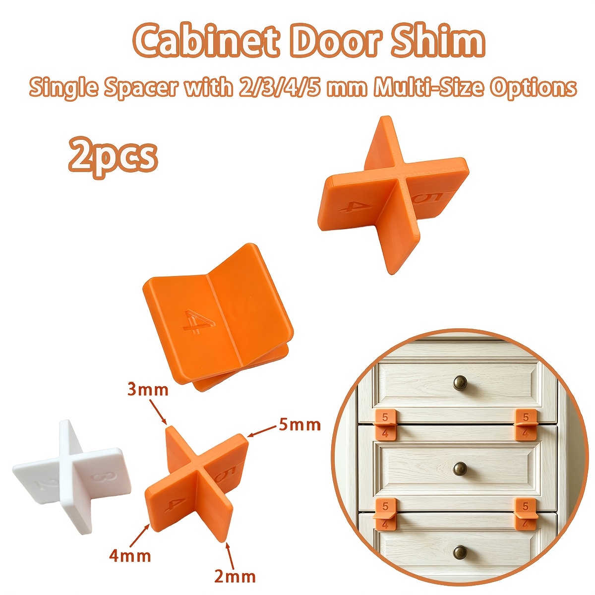 Set Penyekat Laci – Penutup Pi - Corner Bracket Angle ulasan dan harga