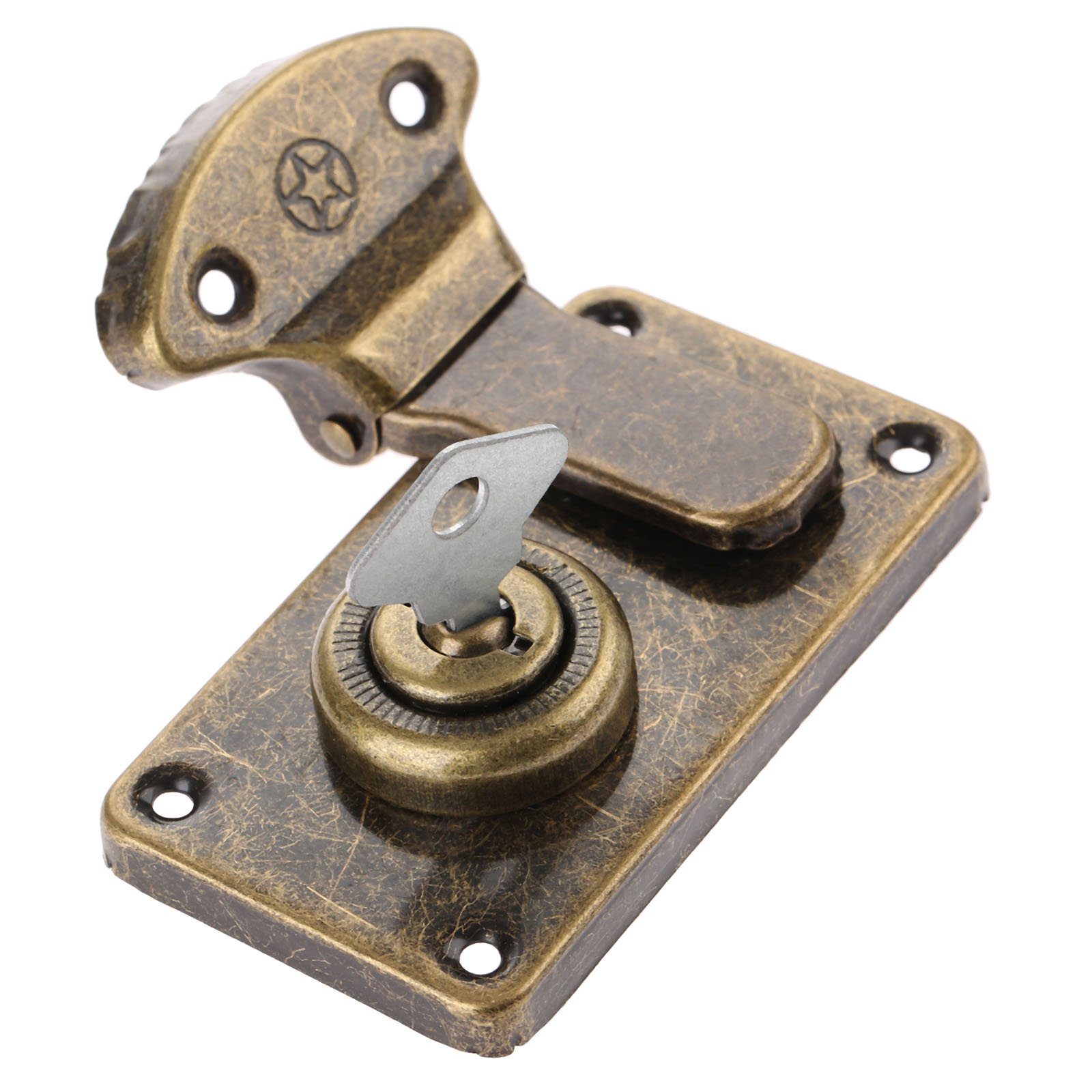 Mebel Antik Perangkat Keras Ko - Furniture Hardware Antique ulasan dan harga