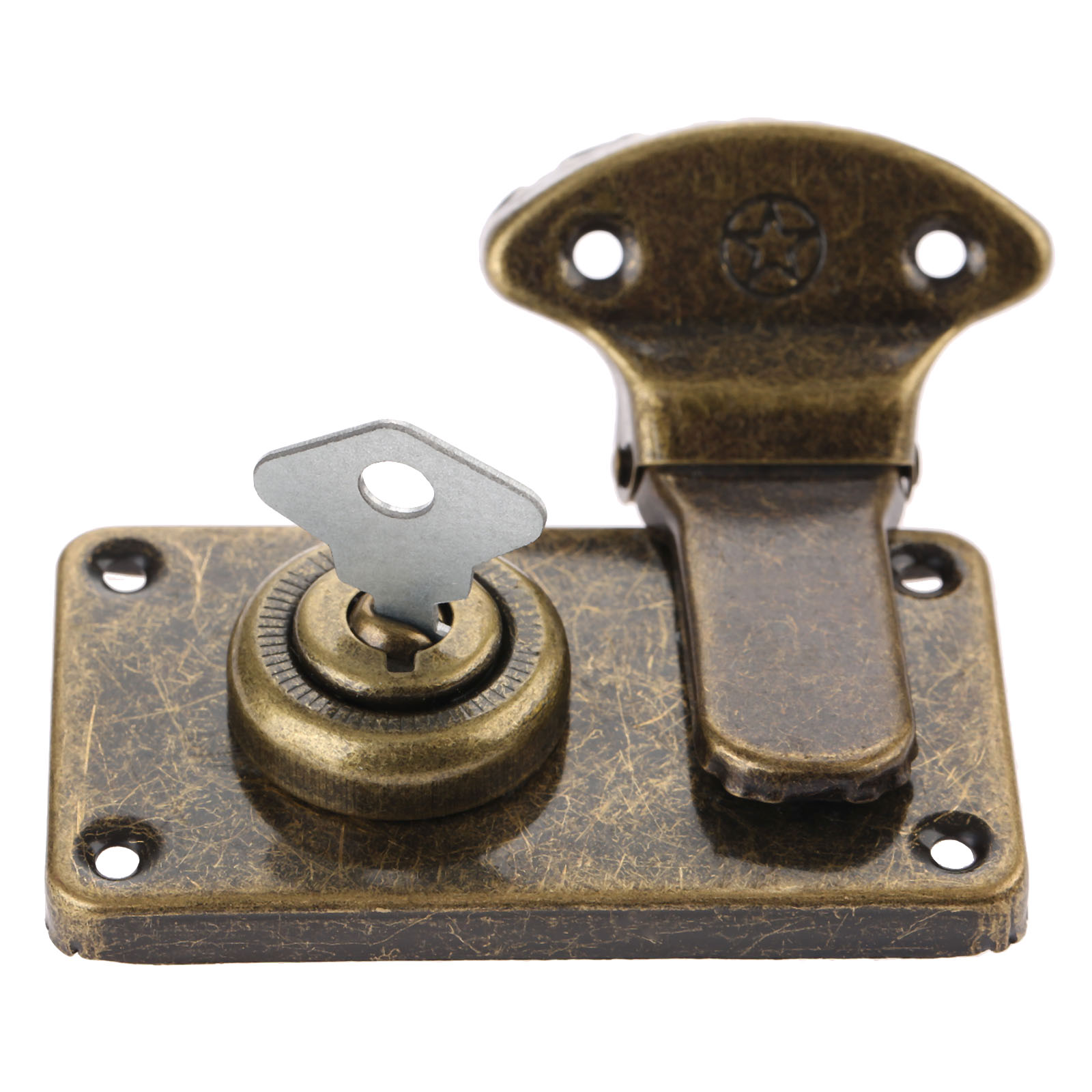 Mebel Antik Perangkat Keras Ko - Furniture Hardware Antique ulasan dan harga