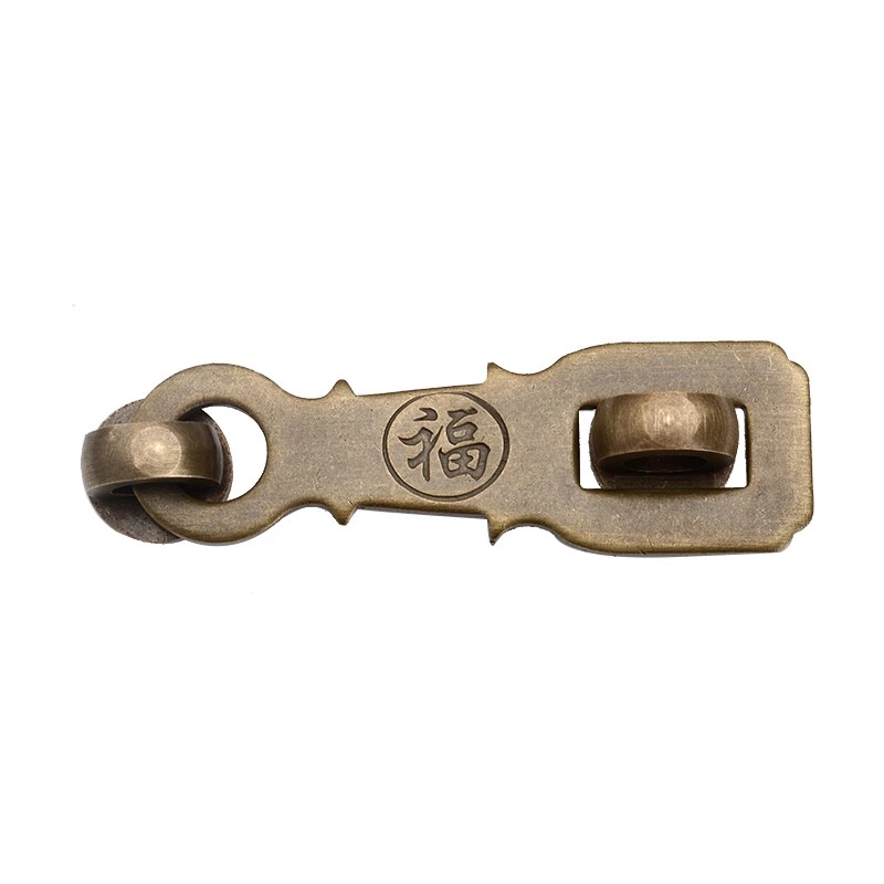 FU Pintu Furnitur Kuningan Pen - Furniture Hardware Antique ulasan dan harga