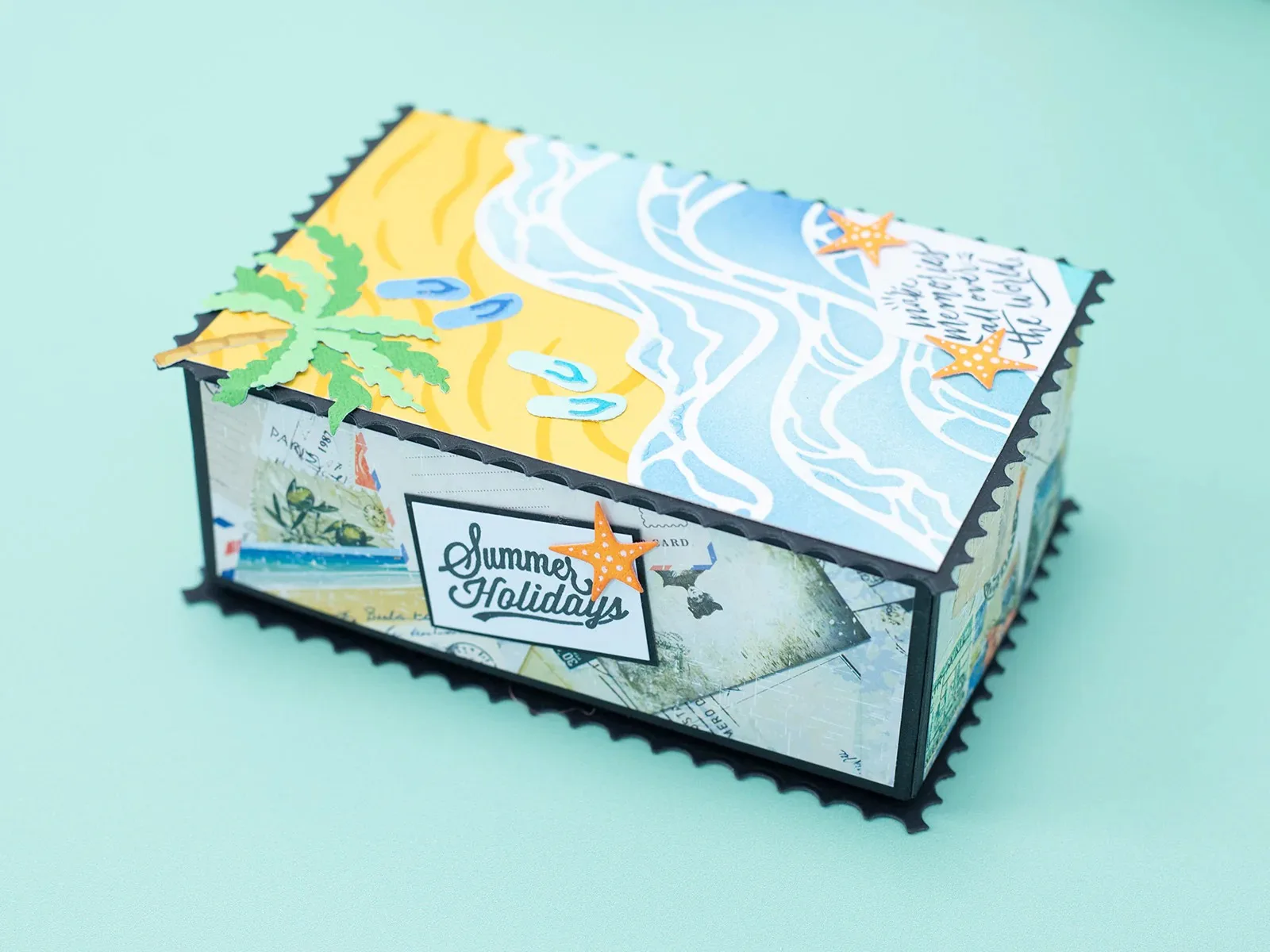 Retro Vacay - Cetakan Logam Pe - Furniture Paradise & Hardware Ghaziabad Photos ulasan dan harga
