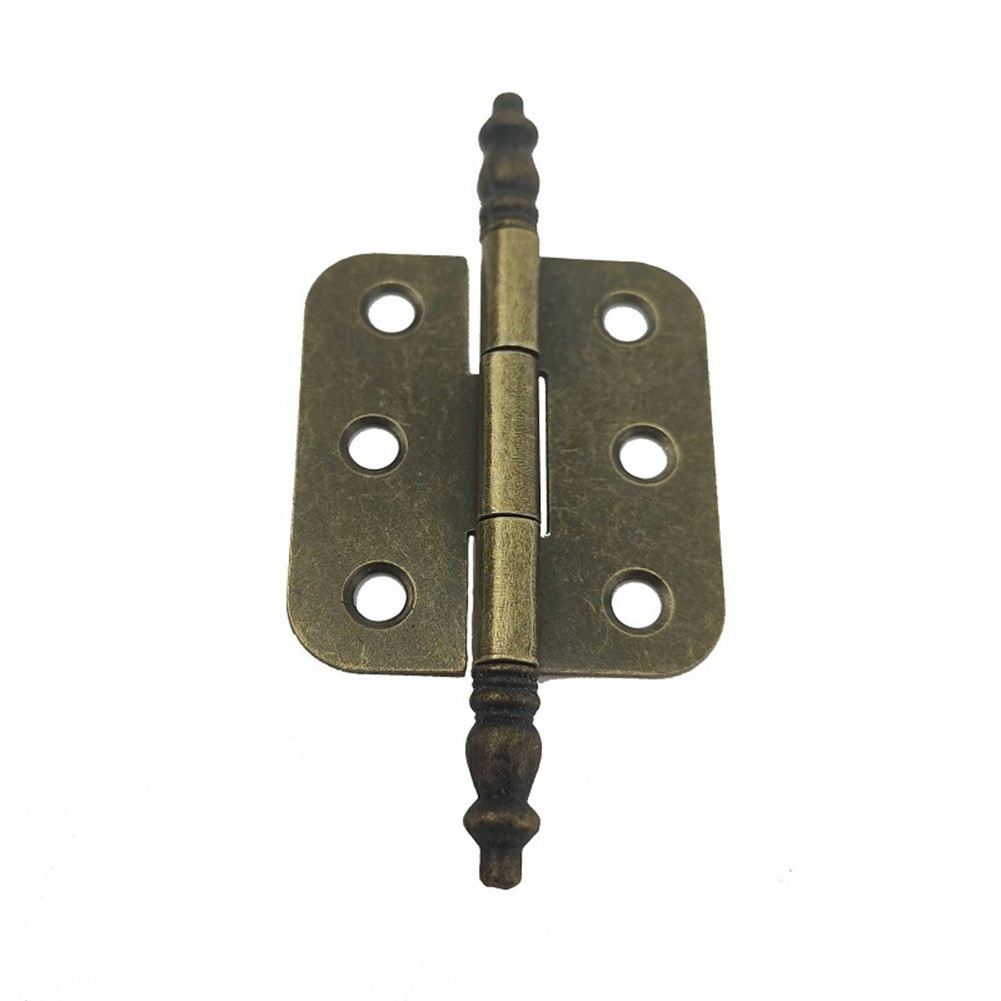 Engsel pelat perbaikan antik p - Furniture Hardware Antique ulasan dan harga