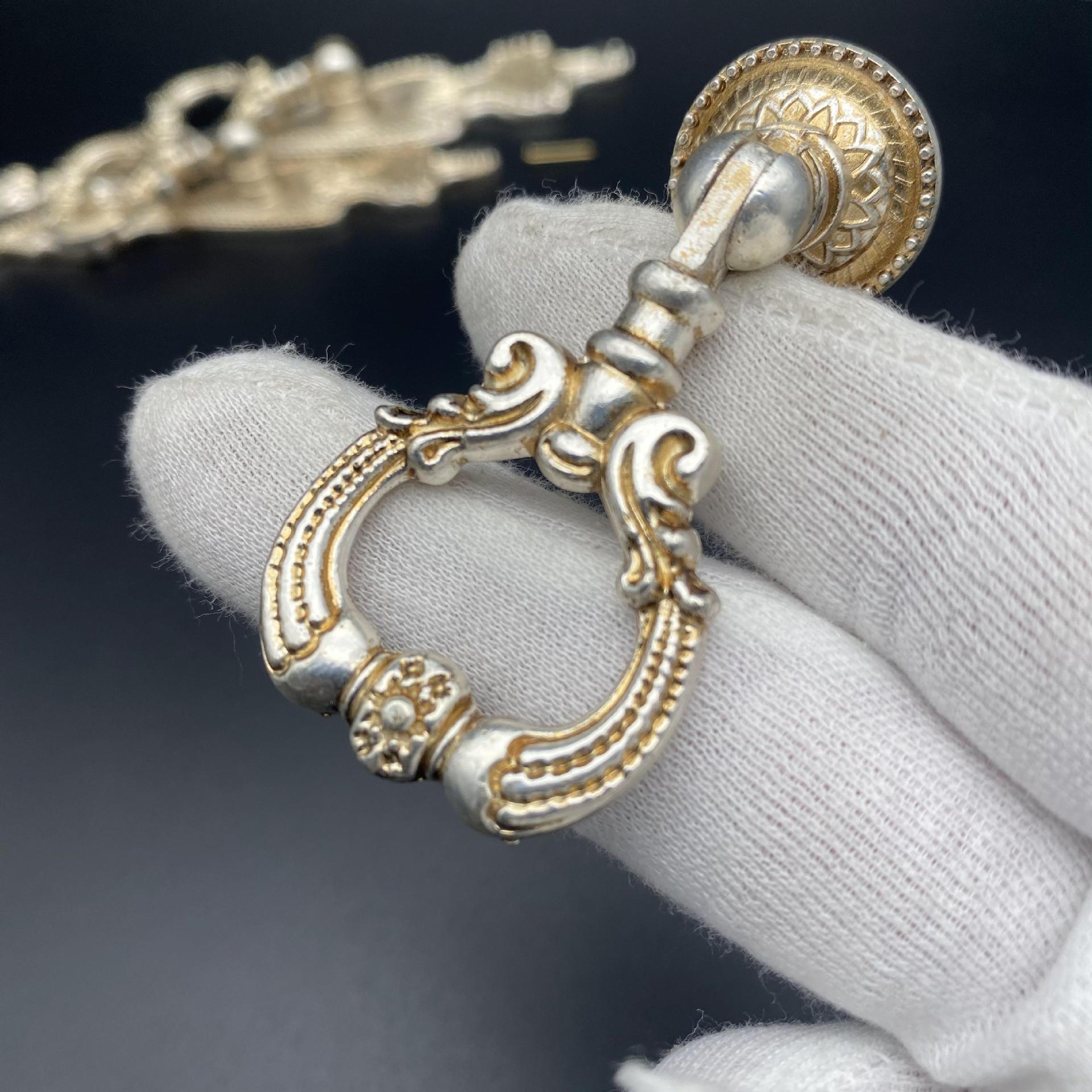 96mm gaya Retro Eropa cincin D - Furniture Hardware Drop Pulls ulasan dan harga