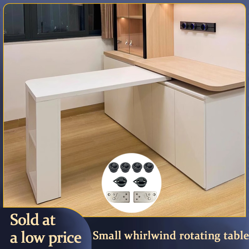 Meja Lipat Perangkat Keras Mej - Furniture Hardware Parts ulasan dan harga