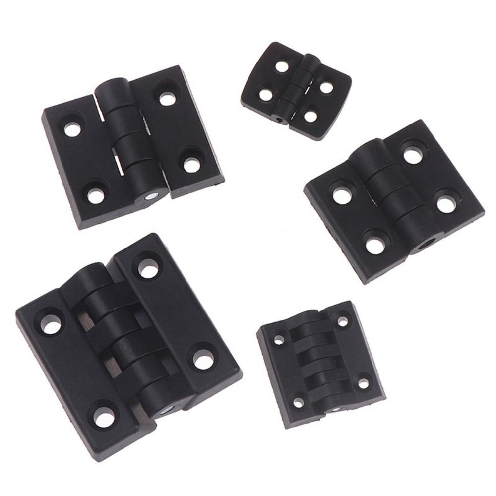 Engsel pintu plastik, engsel p - Quality Furniture Hardware ulasan dan harga