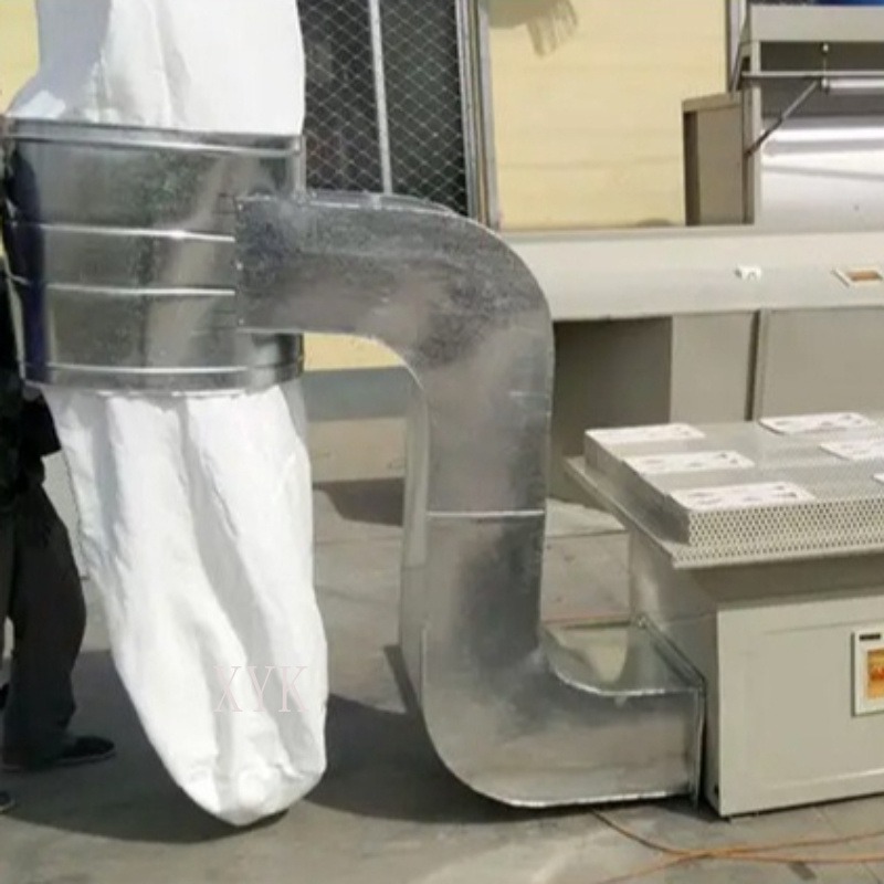 Meja Penghisap Debu untuk Peke - Furniture Hardware Cleaner ulasan dan harga