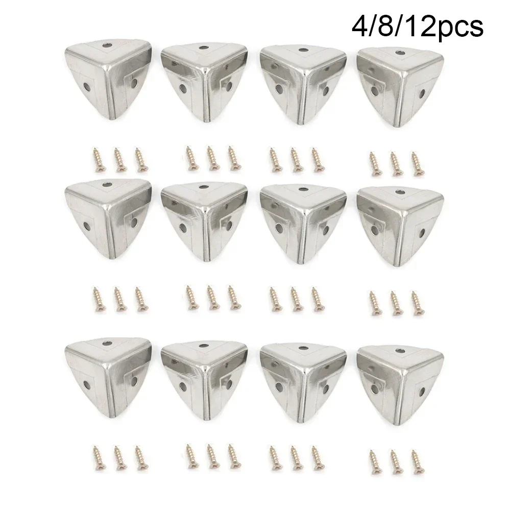 Pelindung sudut kotak logam, p - Corner Bracket Angle ulasan dan harga